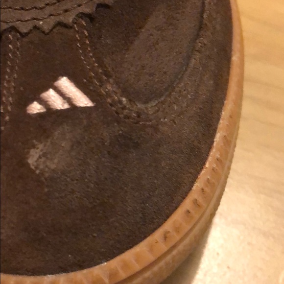 adidas Shoes | Moderately Worn Womens Adidas Size | Poshmark